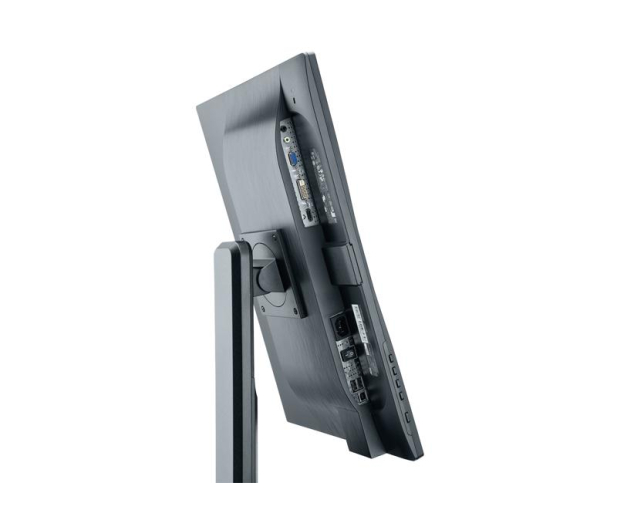 AOC m2460Phu - 1395453 - zdjęcie 3